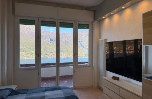 Appartamenti Lago di Como - Foto 5