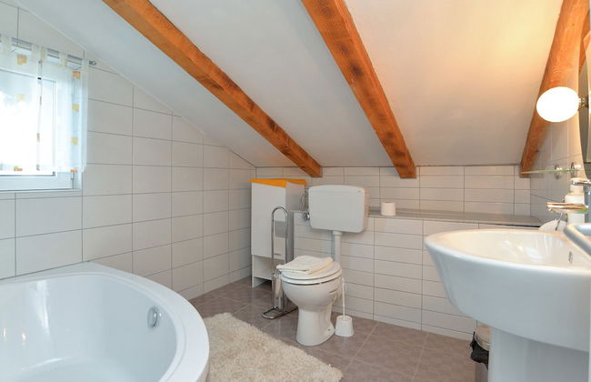 House 1044 - Foto 12