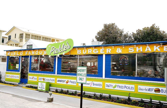 Inlet Sands 206- Inlet Dreams - Foto 59