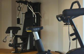 A70 Laguna Beskidów Wellness&Spa Żeglarski - Foto 17