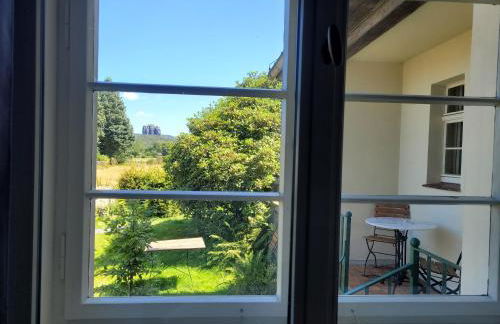 Hillehof Ostrau - Photo 62