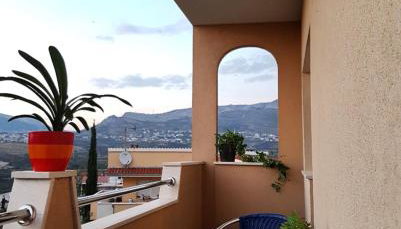 Villa Ana Maria - Foto 3