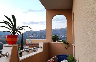 Villa Ana Maria - Foto 3