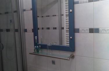 Kakteengarten - Foto 32