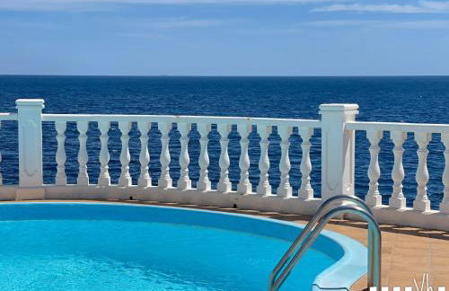 VH CostaBlanca - MARINA BALADRAR - Foto 1