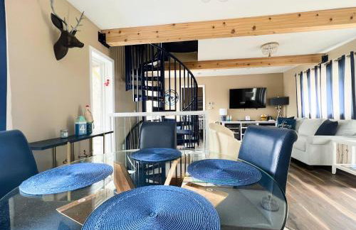 Off The Hook - Foto 12