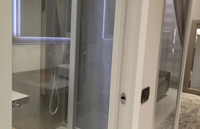 Fabio Massimo Guest House - Photo 44