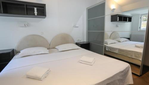 Stella Maris - Penthouse, Hvar - Foto 3