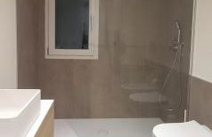 Aiace-diana alle terme euganee&y40 - Foto 38