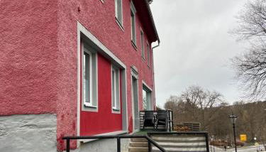 Kleine Auszeit - Foto 3