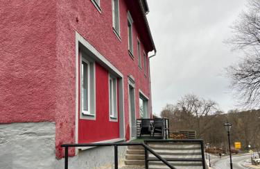 Kleine Auszeit - Foto 3