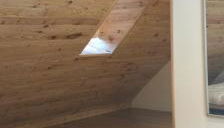 L'ancien Hôtel du vieux Cèdre - Foto 2