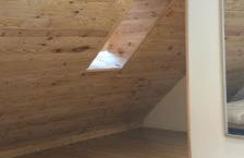 L'ancien Hôtel du vieux Cèdre - Foto 2