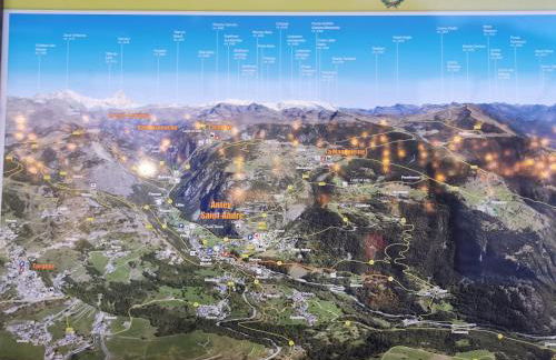 Maison MayRose CIR 42 - Foto 29