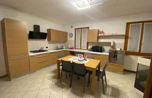 La casa di Daisy - Foto 8