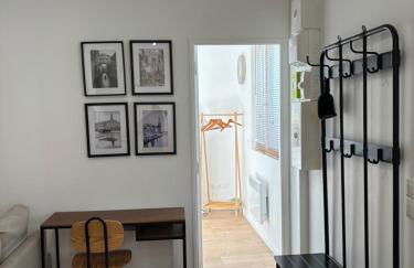 Maison des Larris - proche Aéroport - navette Gare - Foto 15