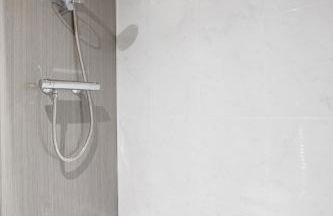 North Balkello Cottage - Foto 25