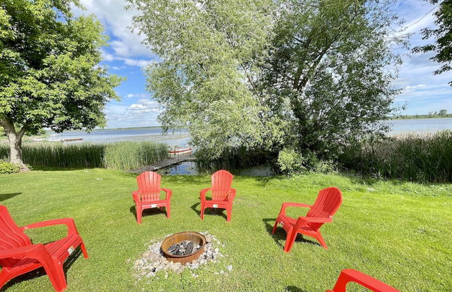 Catch More Resort - Foto 79