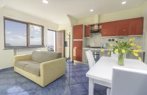 La Luna di Cristina - Foto 13