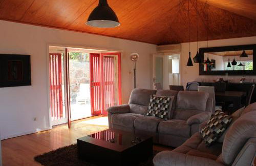 Casa da Bichaca - Foto 35