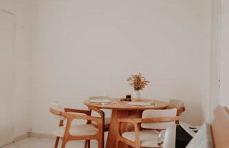 Zorzan Stay Camargos Arena MRV - Foto 12