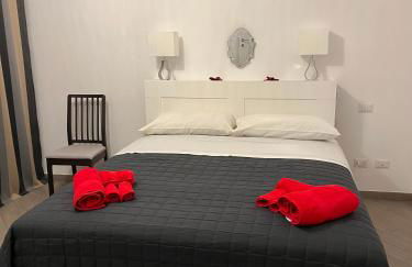 La Rocca House - Foto 29