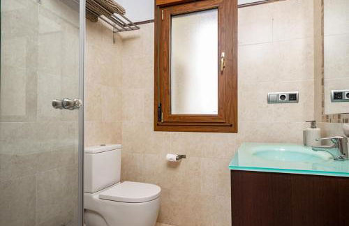 Casa Otero en Camango - Foto 28