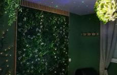 Suite Kozhi - Balnéo privative, Billard, Vidéoprojecteur - Bretagne Sud - Foto 53