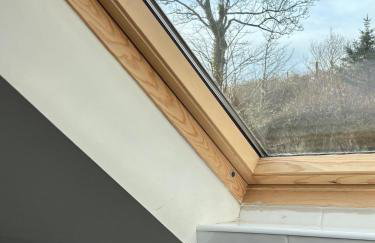 The Workshop - Photo 42