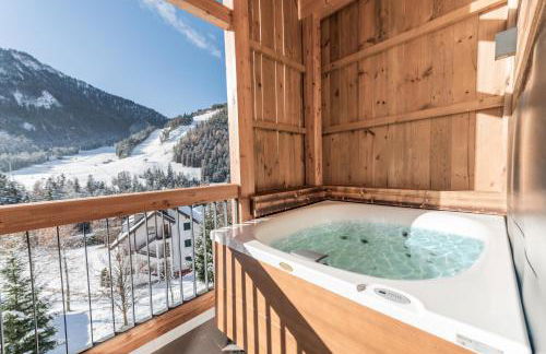 CHALET NORA - Photo 79