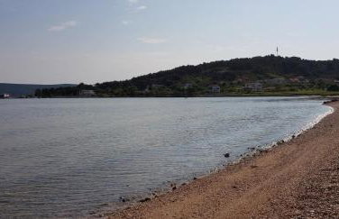 Villa Flaveico - Photo 11