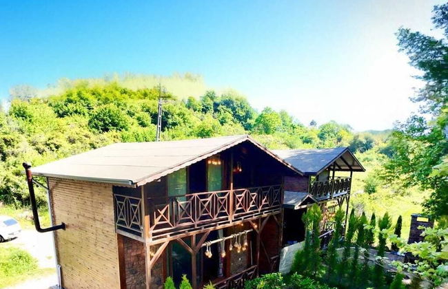 Baran Apart - Foto 57