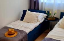 Forest & Lake Mikołajki - Foto 59