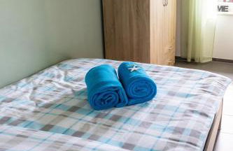 Haus Seestern - Foto 13