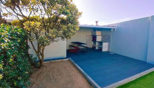 CasinhaDaPraia - Foto 3