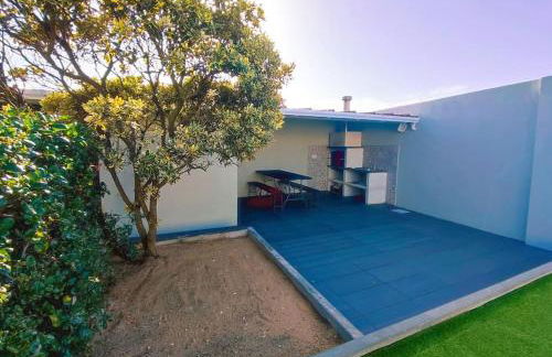 CasinhaDaPraia - Foto 3