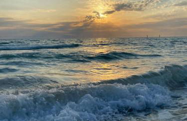 Kalipso Family Apartments - Photo 37