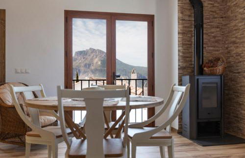 Vera del Castillo - Foto 18