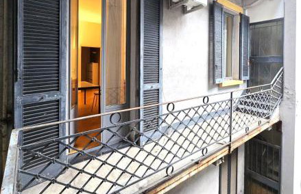 YR Apartments - Duca D'Aosta - Foto 22