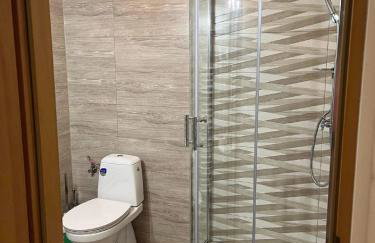 Domki u Jasia - Foto 31