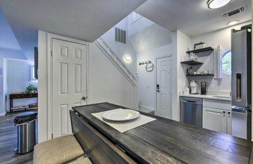 Norwich The Villas Near Mohegan Sun Casino - Foto 9