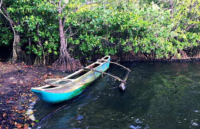 Thaaru Guest - Foto 32