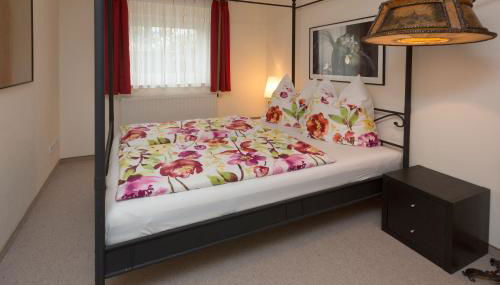 Ferienwohnung Moritzburg - Foto 2