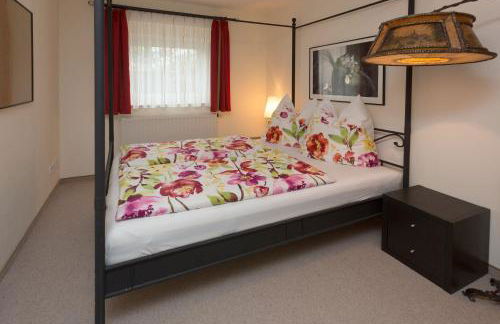 Ferienwohnung Moritzburg - Foto 2