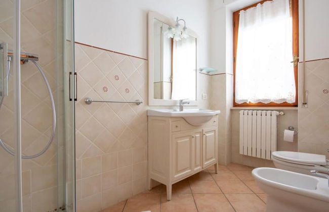 Welcomely - Casa Lisa - Photo 18