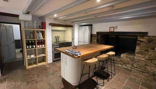 Pennans Cottage - Photo 4