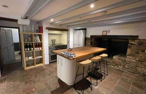 Pennans Cottage - Photo 4