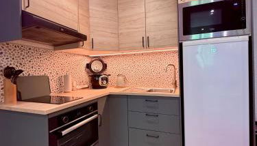 L'Echappée Ossaloise - Foto 4