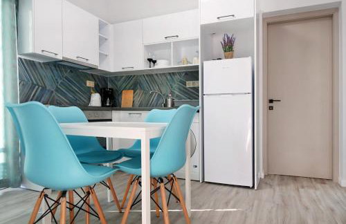 Okean Apartments - Foto 33