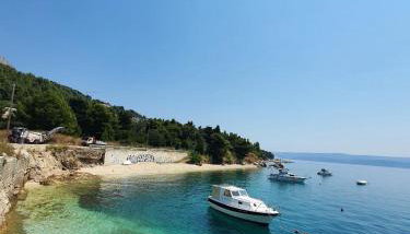 Apartman Zen - Photo 5